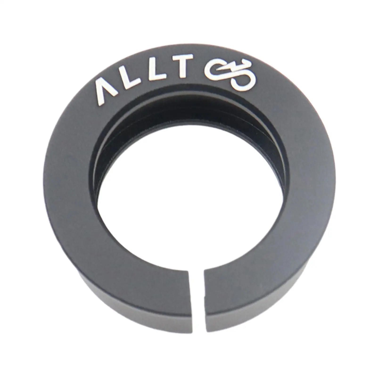 

Motorcycle Steering Stem Bearing Installation Tool for Convenient Installation High Performance Repair Parts Replacement