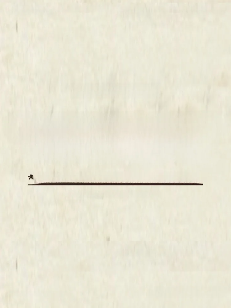 

0PASSION Feedba Top Collection Summer Season Ladies Loose Fit T-irt round Ne ort Sve Printed Color