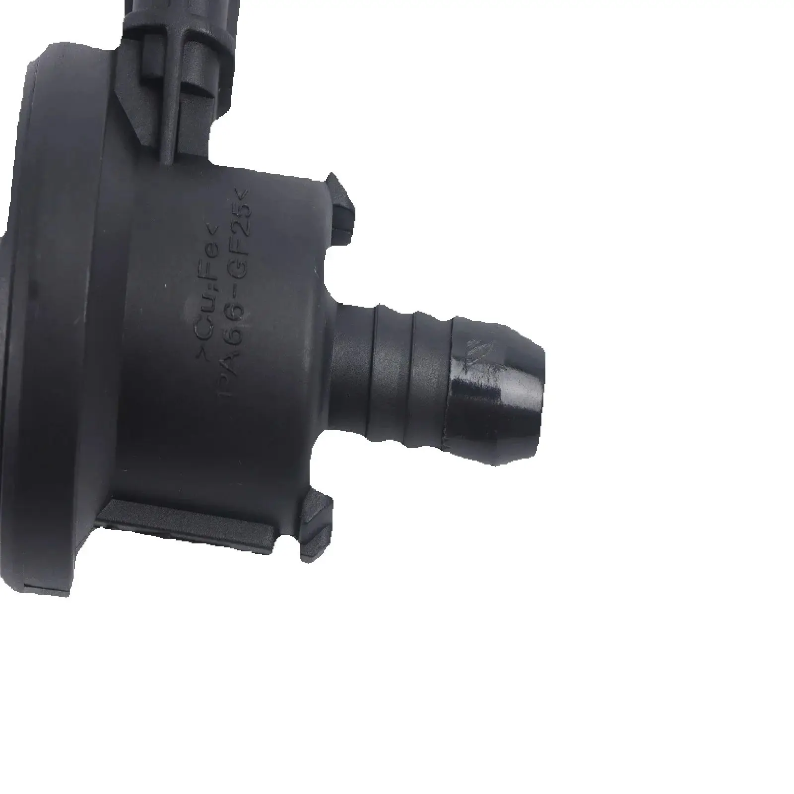 

Соленоид продувки вакуумного клапана BV61-9G866-AA 0280142500 ДЛЯ Ford