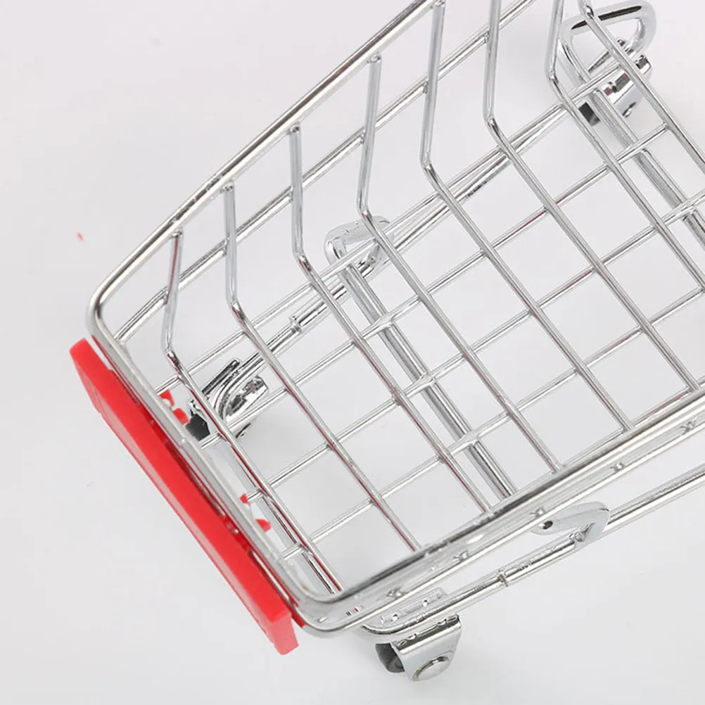 carrinho-de-compras-miniatura-de-metal-eletrogalvanizado-3-pecas-para-criancas-brincadeira-de-faz-de-conta-reconhecimento-de-cores-melhoria-da-destreza-e-atividade-pais-filhos