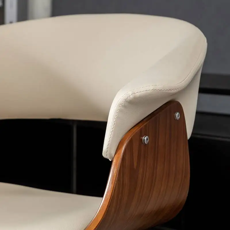 الاسترخاء كرسي مريح مكتب الألعاب رفع الكراسي الدوارة الموظفين الكمبيوتر مكتب كرسي للرئيس دراسة كرسي الأثاث المنزل