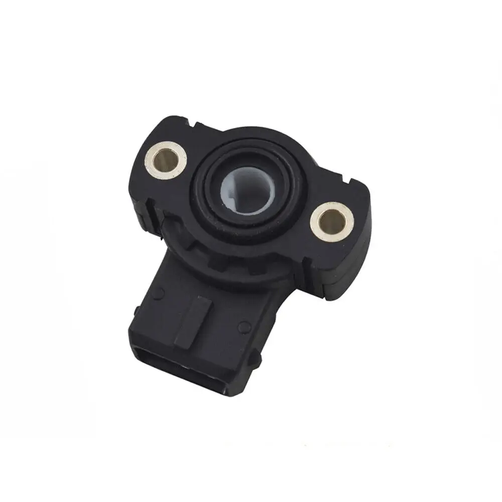 1 PC 스로틀 위치 센서 13631402143 13637840383   V 20720410 30711148200   BMW M3 M5 Z3 4 E34 39 46 52 85 2 4 도어 신규