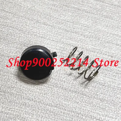 Оригинальный новый ключ кнопка затвора XS10 для Fuji X-S10 XS10 XS-10, запасные части для камеры