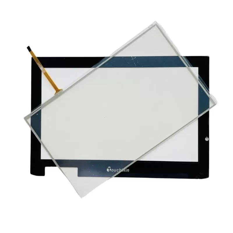 Ecran-tactile-de-remplacement-pour-xinjie-tha62-mt-tga62-mt-tga63-mt-ecran-externe
