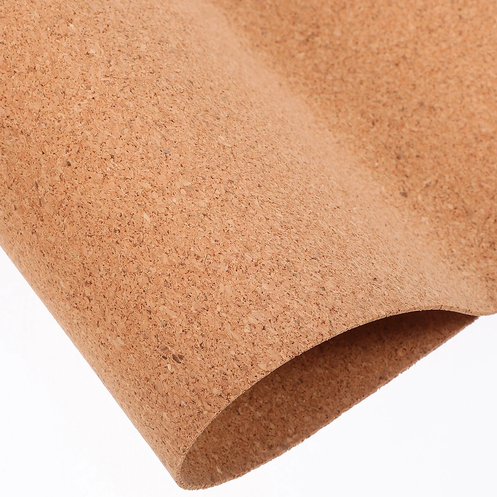 

Cork Liner Sheets Drawer Shelf Liners For Kitchen Cabinet Pantry Bathroom Soft Flexible Wear Resistant