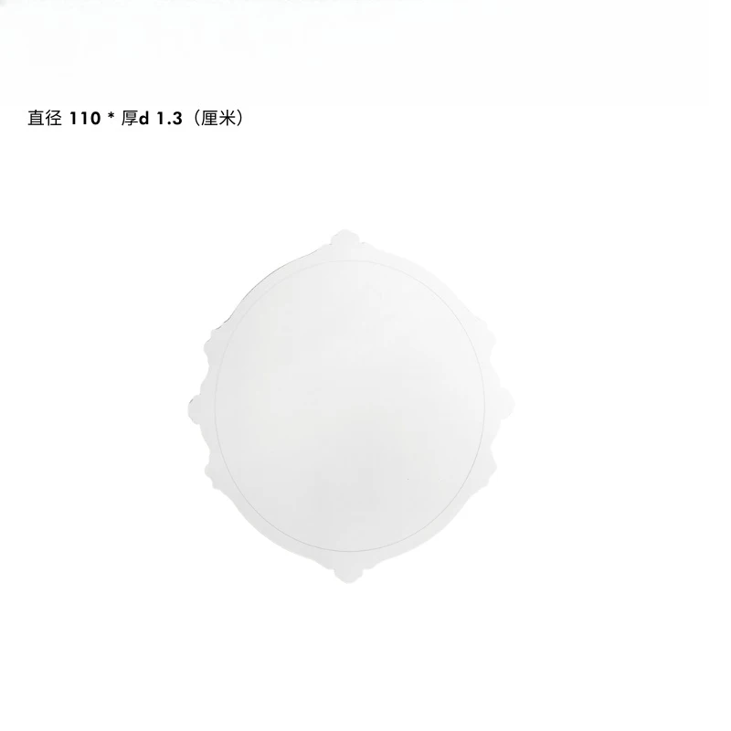 

Living room, entrance, bathroom, handmade makeup, dressing mirror