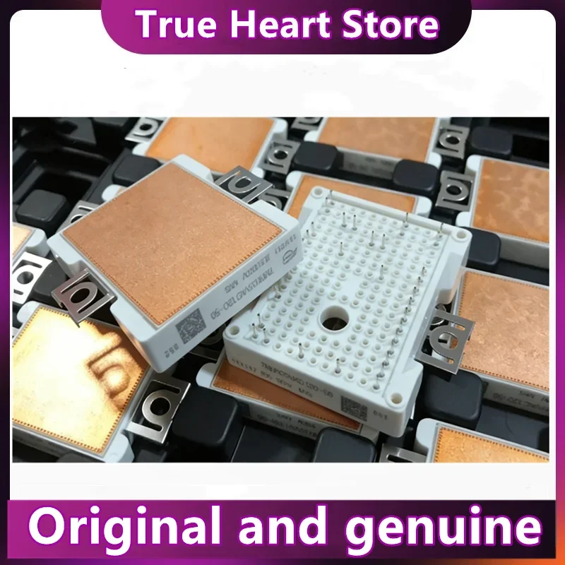 

7MBR35VKD120 7MBR35VKD120-50 7MBR25VKD120-50 7MBR25XKD120-50 7MBR35XKD120-50 7MBR50XKD060-50