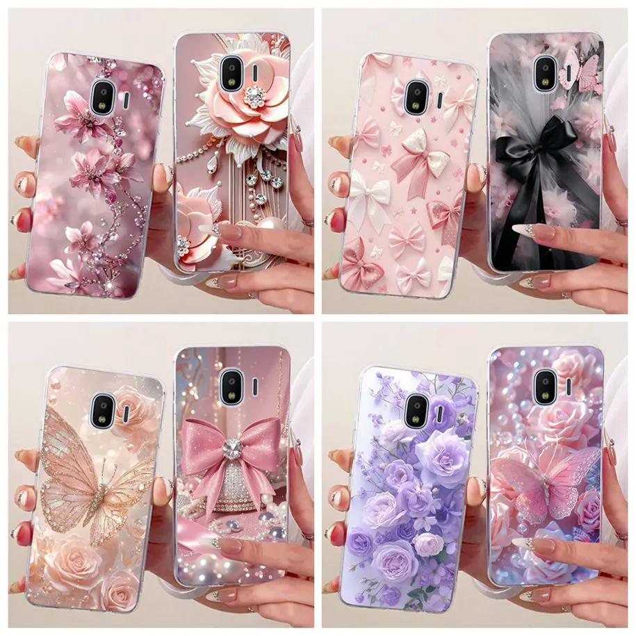 For Samsung Galaxy … - image