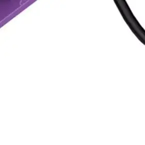 

Двухрежимный зажимной инструмент M191 для печатных плат с индикатором, 35x30x125 мм, для обнаружения тока утечки в мобильных телефонах