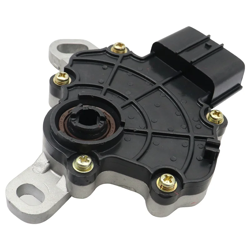 

AW-нейтральный предохранительный выключатель для 4-цилиндрового Honda 2006-14 Civic 03-12 Accord 02-14 CR-V/Acura 02-06 RSX