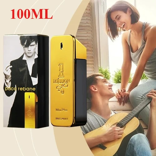 

Популярные духи Hombre, 100 мл, свежий пряный янтарный кожа, мандарин, нерегулируемый феромон, одеколон, экuding мужской шарм