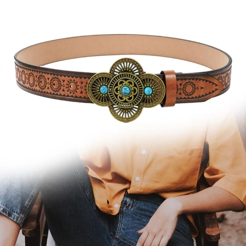 x5xa-unique-styles-waistband-female-coat-dress-decorated-girdle-thin-decoration-belts-for-casual-wear