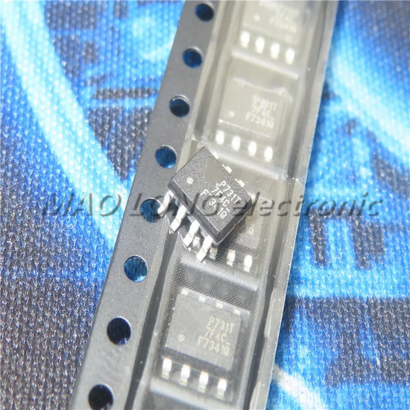 10PCS/LOT IRF7341 S…