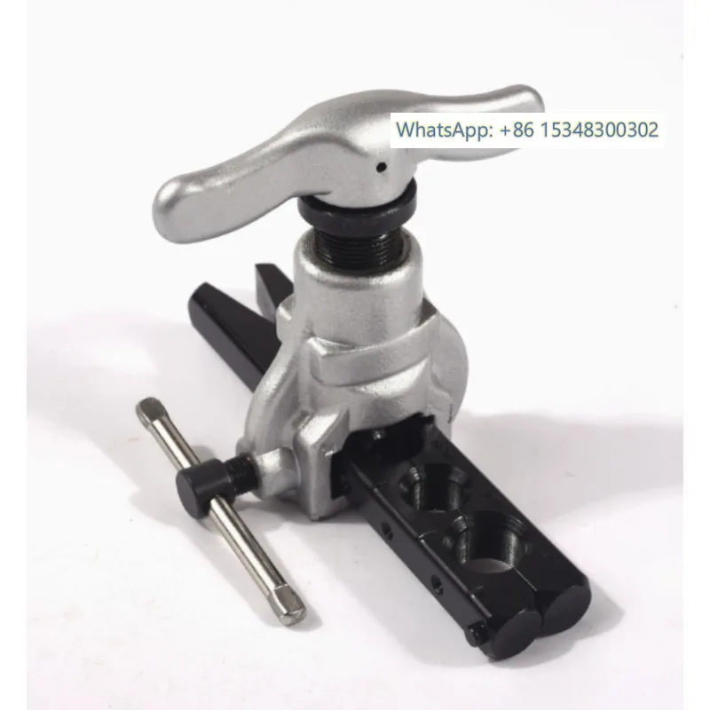 High Quality and Durable Eccentric Flare Tool