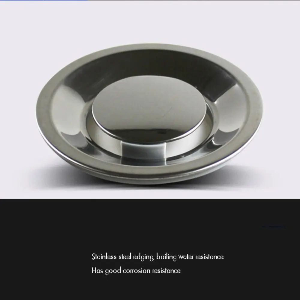 

Большая антизапахная туалетная комната, кухня, защита от протечек, заглушка для раковины, пробка для канализационной ванны, сливной фильтр