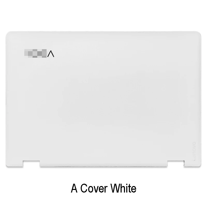 NEW For Lenovo YOGA 510-14 510-14ISK Flex 4-1470 FLEX4-14 Series Laptop LCD Back Cover Palmrest Bottom Case A C D Cover White