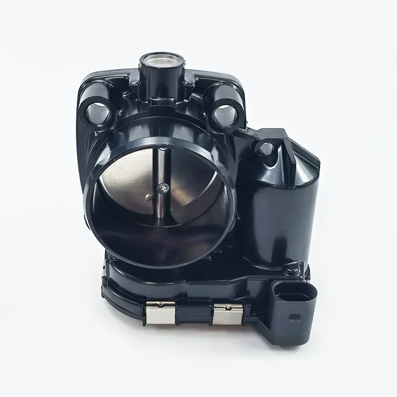 NEW IN STOCK For Seadoo BRP Throttle Body Socket Ass'y Solar Term Door GTX GTI GTS RXP RCT 130 155 170 215  230 255 260 300 OEM: