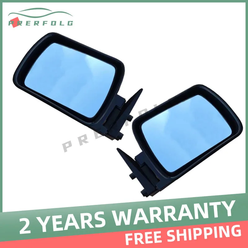 

For Jeep Cherokee AutoCar Outside Side Rearview Mirror Assembly Rearview Mirror Assy Accessories