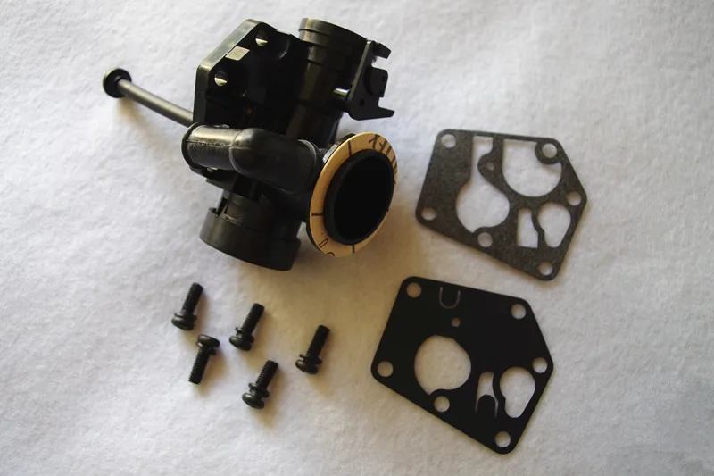 for Briggss& Strattons 96900 450 550 148CC 158CC Series sprints& classics engines # 497619 498809 replacements
