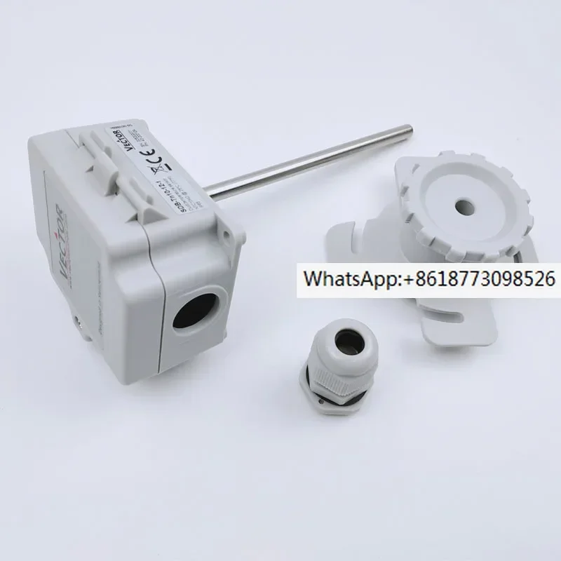 

Weituo SDB-Tp1-12 SDB-Tp2-20 SDB-Tn10-12 SDB-Tk5-12-1 Temperature Sensor
