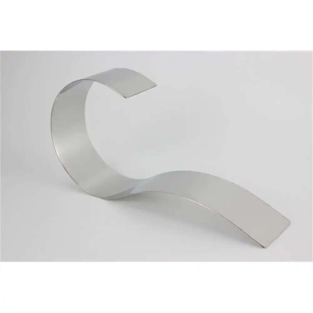 Mirror Surface Stai… - image