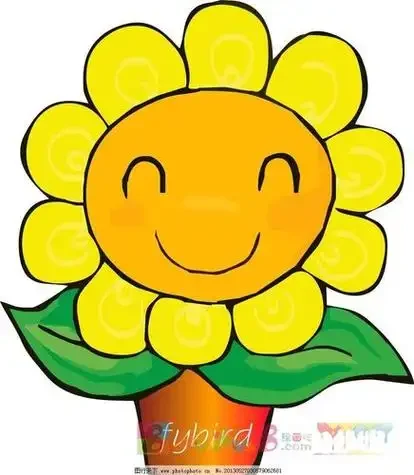 

Шестерни двигателя M0.5 с отверстием 2 мм, 13-27 зубьев, для радиоуправляемых моделей автомобилей 1/18, 1/24, багги, грузовиков, краулеров, аксессуары