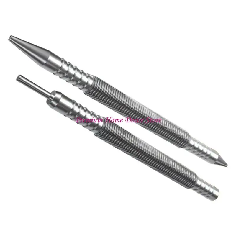 

2pcs Double Head Setter Lools Tool для универсальности приложения Jomd