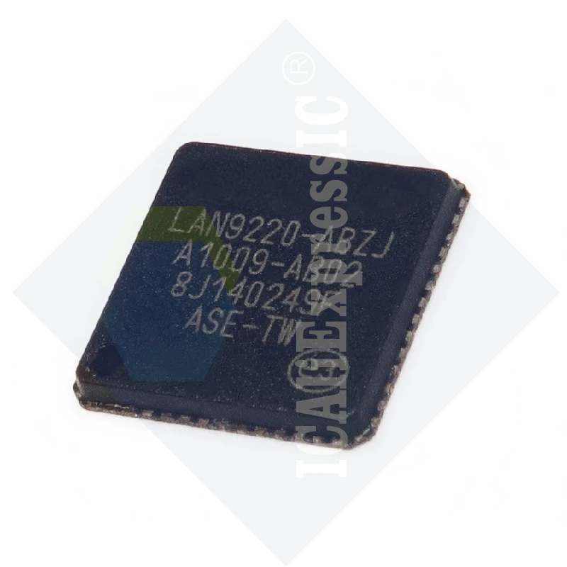 5-20PCS STV8172A STV8172 LAN9220-ABZJ LAN9220 STPS5L60 TA8435H TA8435 HA17358B HA17358 BD9270F BD9270