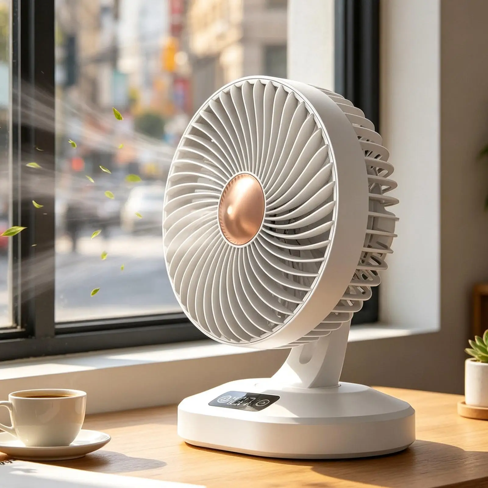 ventilatore-da-tavolo-con-display-digitale-appendibile-a-parete-oscillante-con-piedistallo-per-l'estate-studio-sala-da-pranzo-dormitorio-per-studenti-che-si-riposano