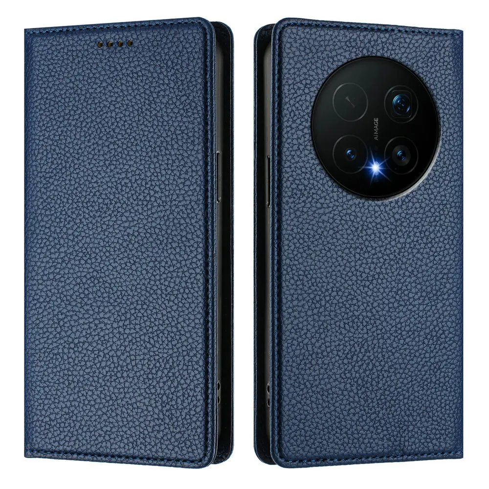 Honor Magic 8 Pro M…