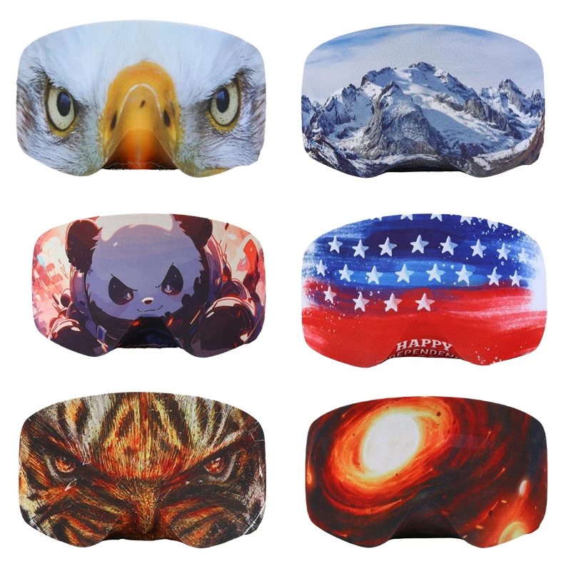 capa-protetora-elastica-a-prova-de-arranhoes-para-oculos-de-esqui-snowboard-e-esportes-na-neve