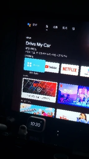 구매후기