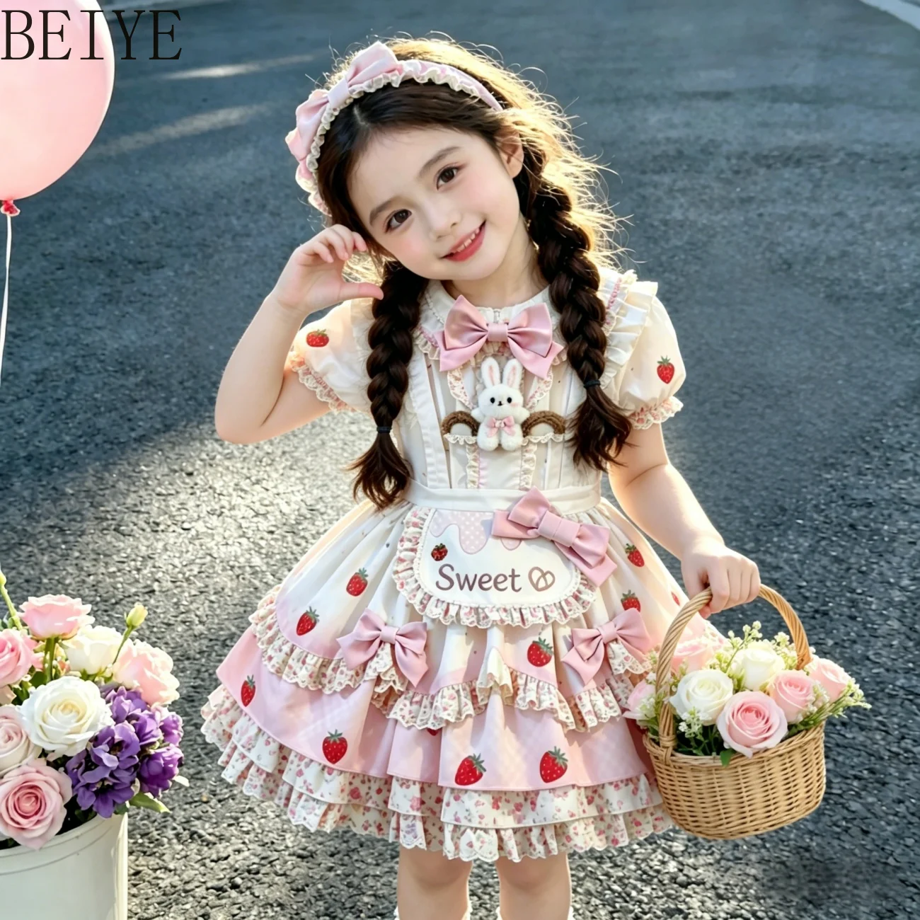 abiti-casual-originali-per-ragazze-stile-lolita-2026-nuovi-vestiti-estivi-per-bambini-abito-da-principessa-kawaii-per-compleanno