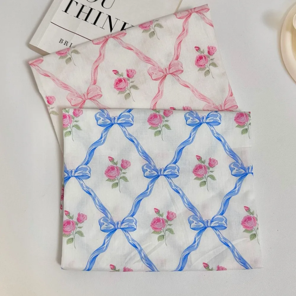 �y�Z�[�����z��100% 40�Ԏ� �f�W�^���v�����g �����ѕ� �ԕ����n �����p �q���� �e�q�R�[�f �z�[���E�F�A DIY�D���z