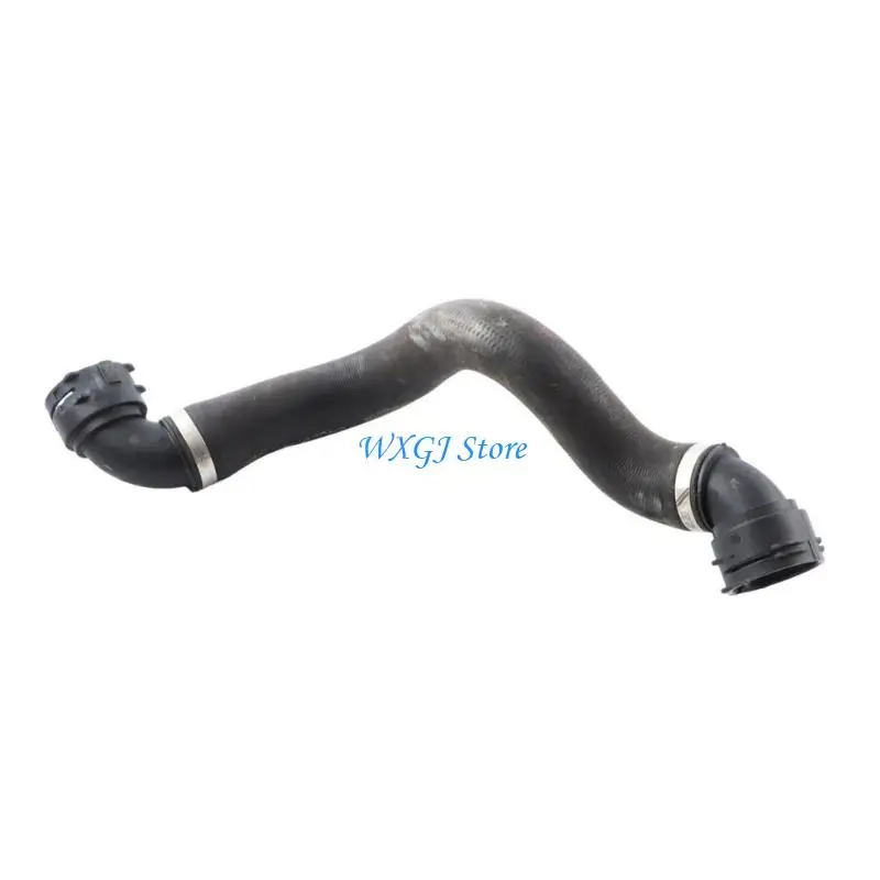 

37JE 2055013991 Engine Coolant Hose For W205 S205 C180 C200 C260 C300 M274 Models Radiator Coolant Water Hose