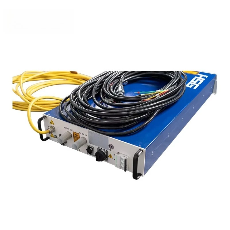 Parti di quipment per attrezzature e macchine commerciali