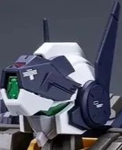 

В наличии SENTINEL Спецназ Промышленность 1/100 MG SENTINEL Сборная модель Комплект фигурки Подвижные шарниры Игрушки Подарок Сплав Скелет