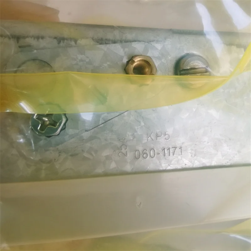 Kv5 060- 117191   Pengontrol Tekanan dan Saklar Sensor Tekanan KP5 060-1171