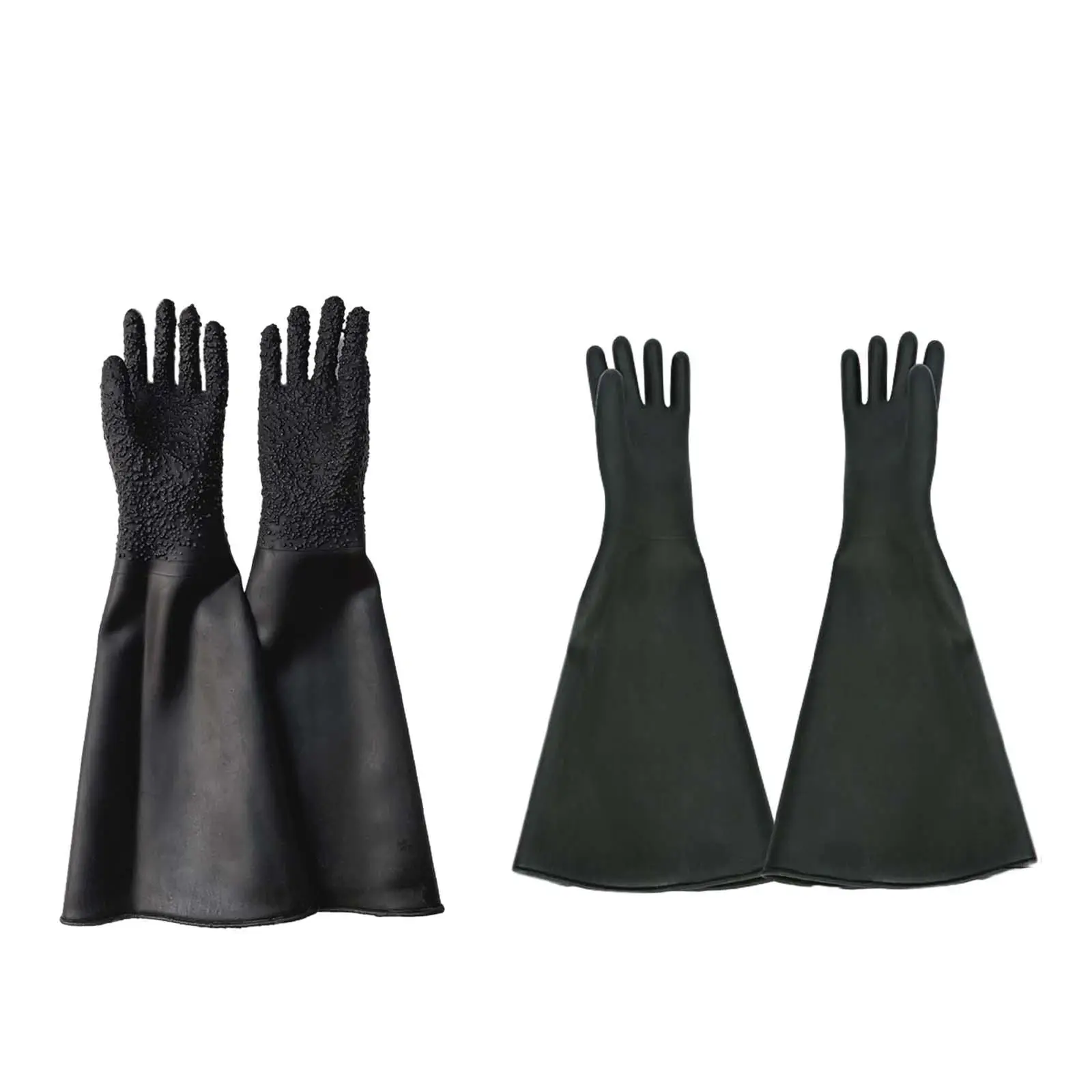 heavy-duty-sandblasting-gloves-for-protection-in-work-environments