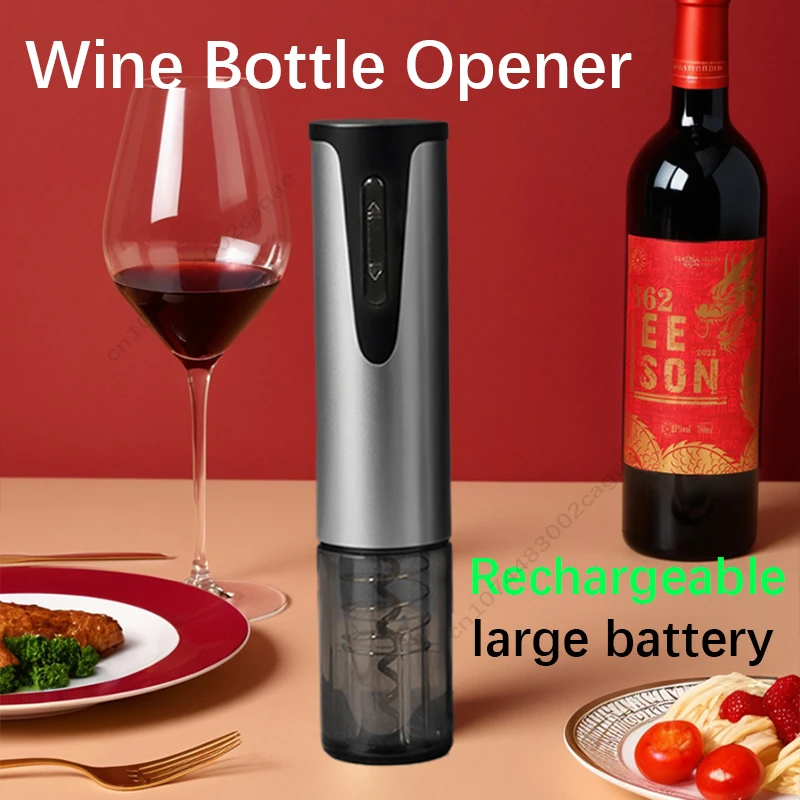abridor-de-garrafa-de-vinho-eletrico-carregavel-automatico-reutilizavel-facil-de-transportar-abridor-de-vinho-tinto-presente-para-garcom-mulheres-casa-cozinha-festa-bar
