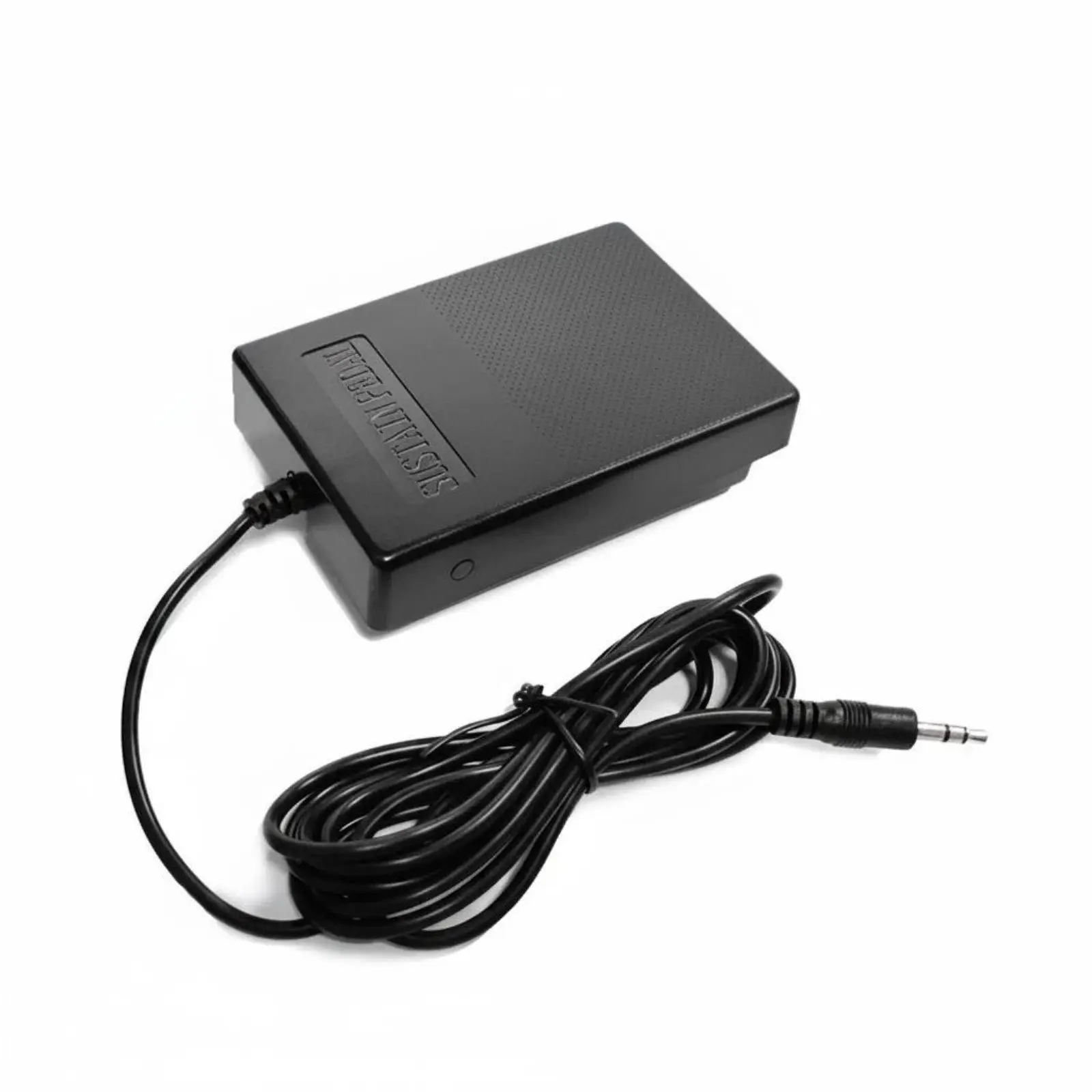 Non Slip Piano Foot Pedal for Hand Roll Keyboard 61 88 Key Digital Piano Musical Instrument Sustain Part