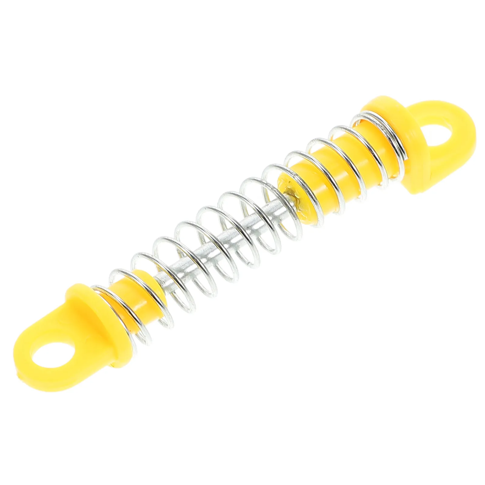 

Комплект амортизаторов для радиоуправляемых машин: прецизионные амортизаторы для радиоуправляемых грузовиков, внедорожников, для самостоятельной сборки и тюнинга