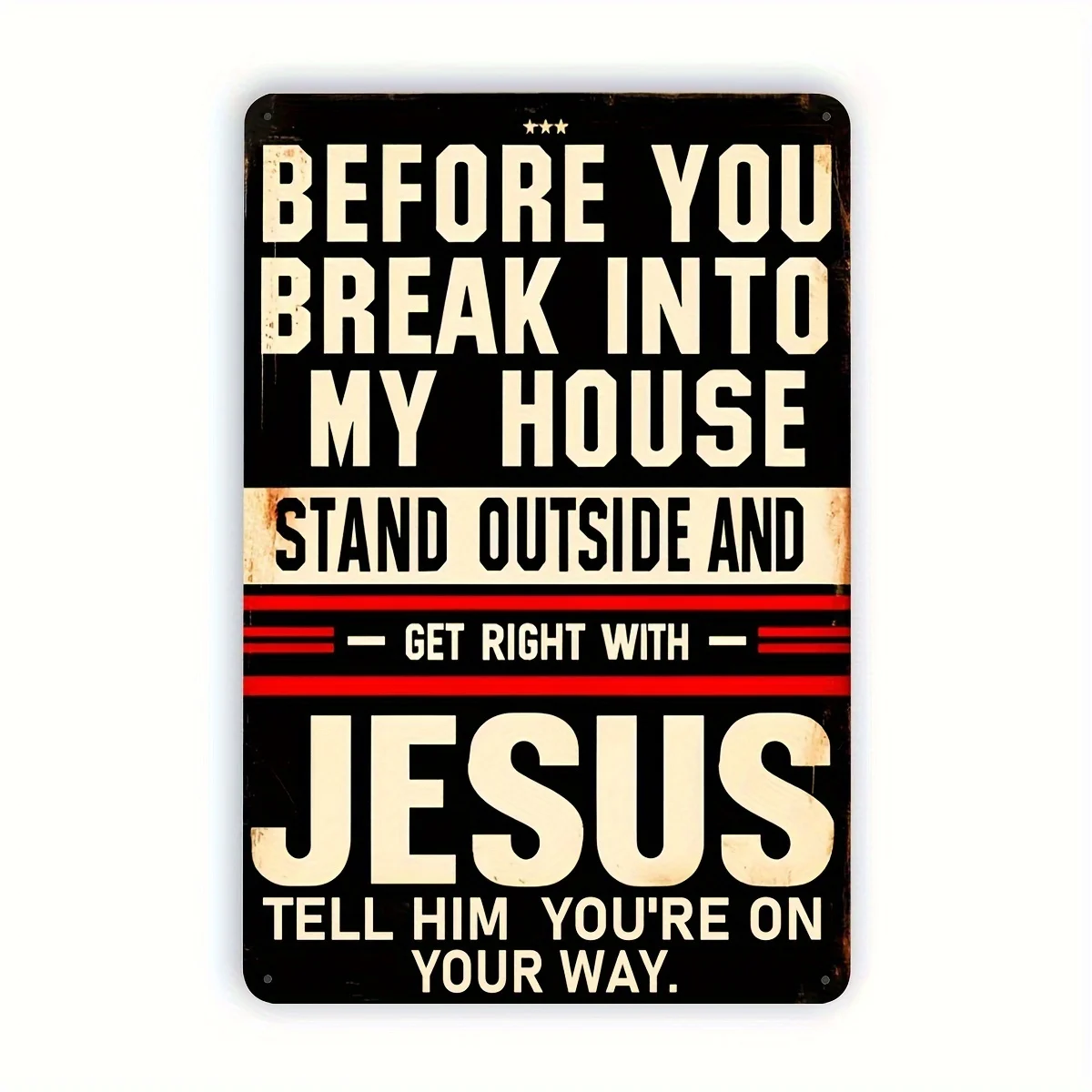 Room Decor 