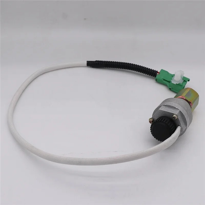 Elegante-para isuzu 6hh1 6he1 lt133 sensor de velocidade do odômetro 1831272413 1-83127241-3 1-83127241-1 peça de substituição automotiva