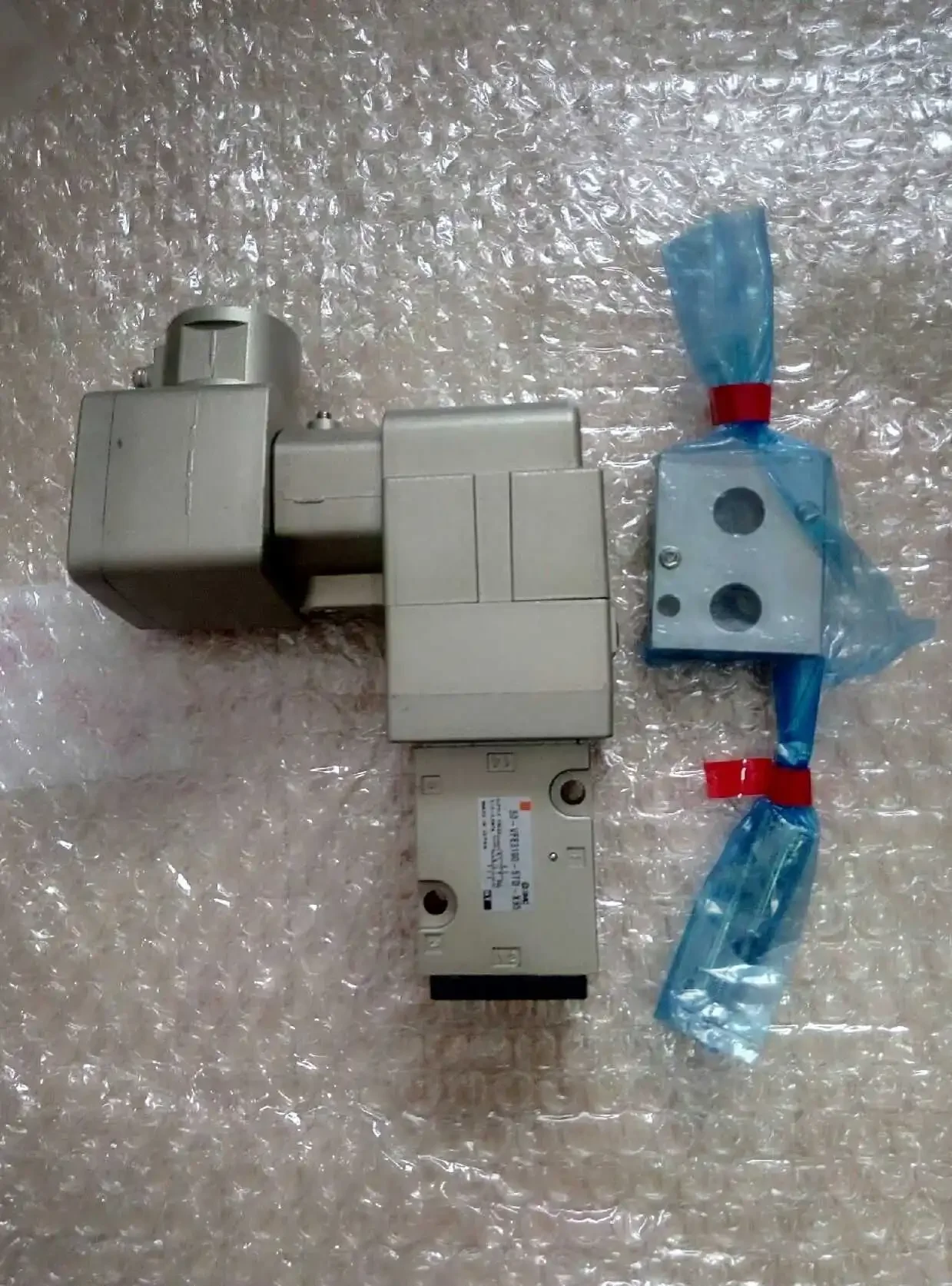 2025.4Smc Explosion… - image