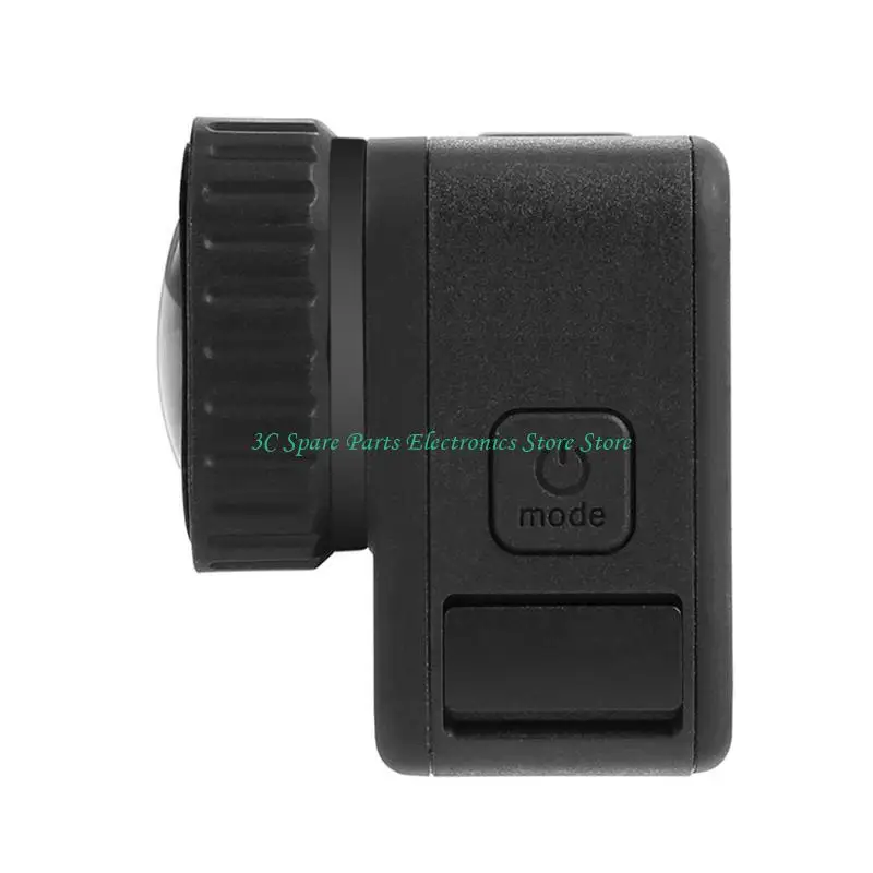 

12 % объектива для 9 Wide Optical Glass Action Filters