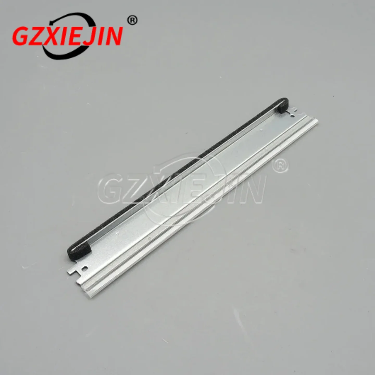 

5шт. Лезвие для чистки барабана Canon MF6550 MF6560 MF6500 MF6530 MF6531 MF6540 MF6570 M6580 CRG-306