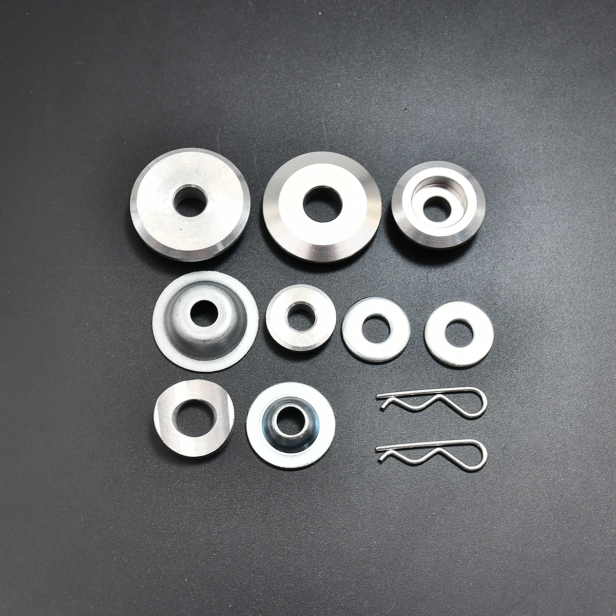 Untuk KTM 125-530 SX SX-F EXC  - Bike Fender Set ulasan dan harga