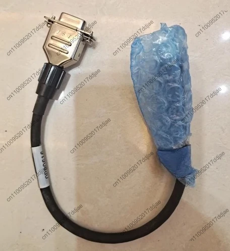 New Extension Cable…