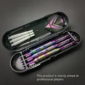 Darts